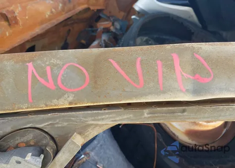 2020 GMC Terrain Fwd Sle z USA, uszkodzony, nr VIN 3GKALMEV5LL295616